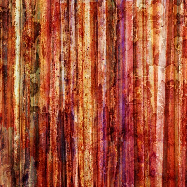 Abstract old background with grunge texture — Stock Photo, Image