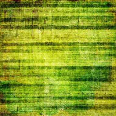 tasarlanmış doku veya arka plan