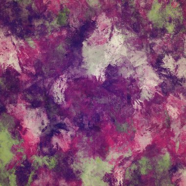 metin veya resim için alanı olan grunge arkaplanı