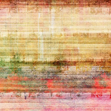 metin veya resim için alanı olan grunge arkaplanı