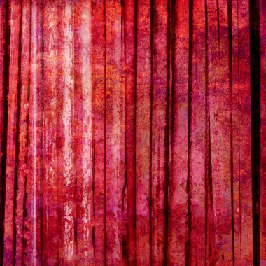 metin veya resim için alanı olan grunge arkaplanı