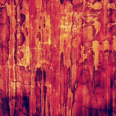 metin veya resim için alanı olan grunge arkaplanı