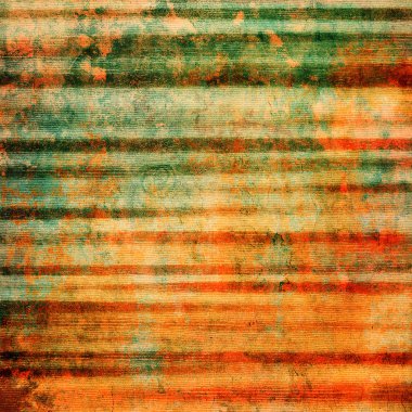 arka plan, eski vignette kenarlık çerçevesi