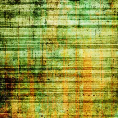 eski antika arka plan