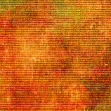 metin veya resim için alanı olan grunge arkaplanı