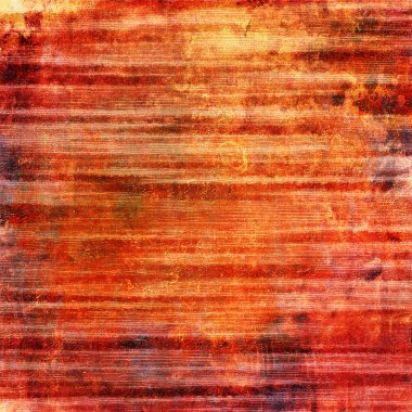 narin soyut dokulu eski grunge arka plan