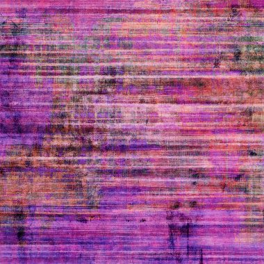 metin veya resim için alanı olan grunge arkaplanı