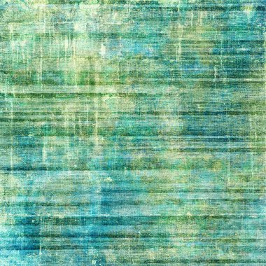 metin veya resim, grunge arka plan yeri olan eski doku