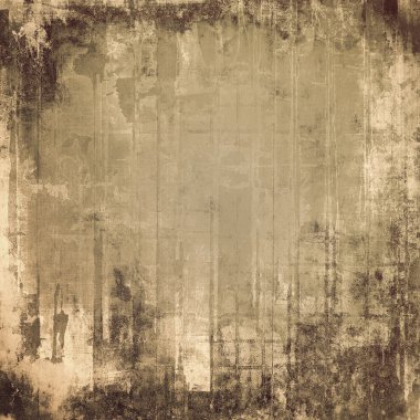 Grunge Dokusu