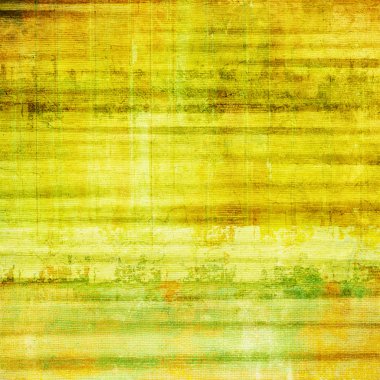 arka plan olarak kullanılan doku