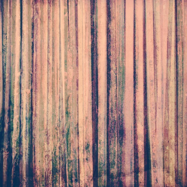 Vintage grunge background. With space for text or image — Stock Photo, Image