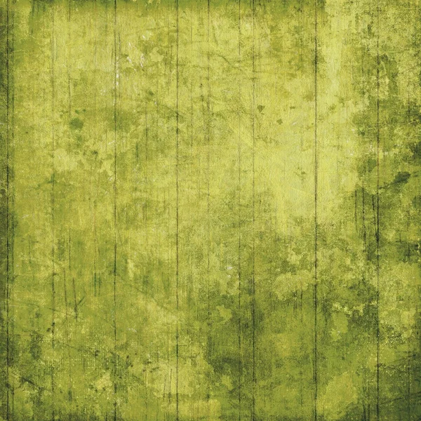 Rough vintage texture — Stock Photo, Image