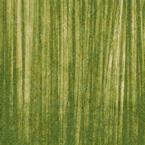 Abstract grunge background — Stock Photo, Image