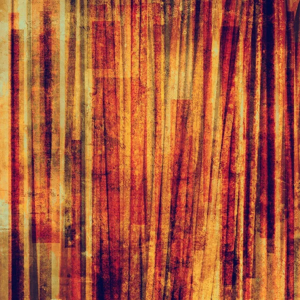 Abstrato grunge fundo — Fotografia de Stock