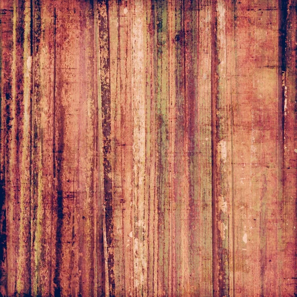 Abstract textured background — Stock Photo, Image