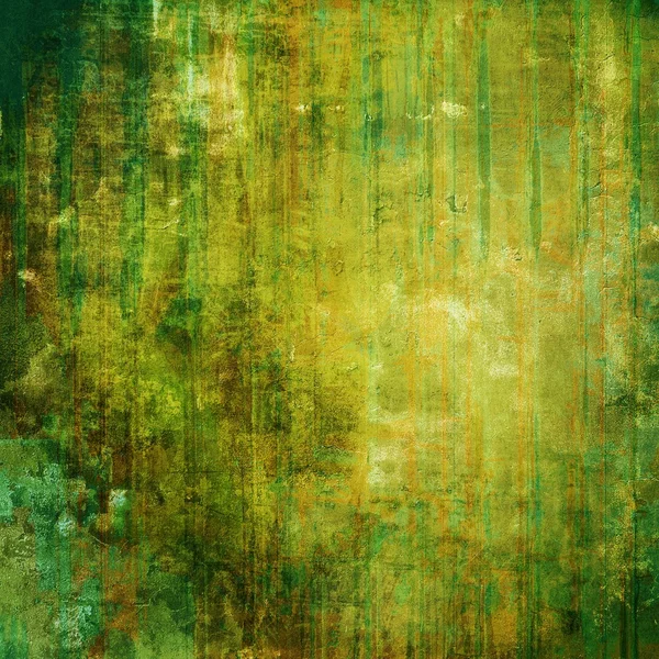 Velho abstrato grunge fundo — Fotografia de Stock