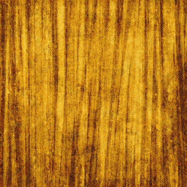 Abstract grunge background — Stock Photo, Image