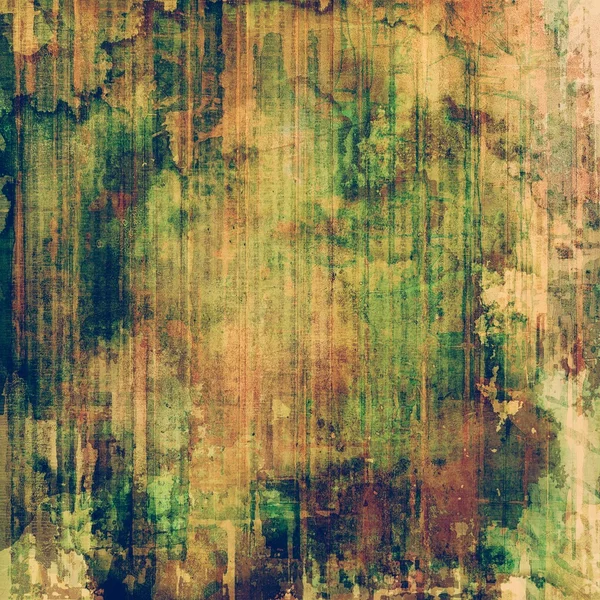 Abstrato grunge fundo — Fotografia de Stock