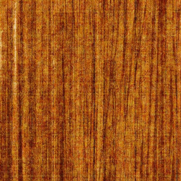 Old textured abstract background — Stock Photo, Image
