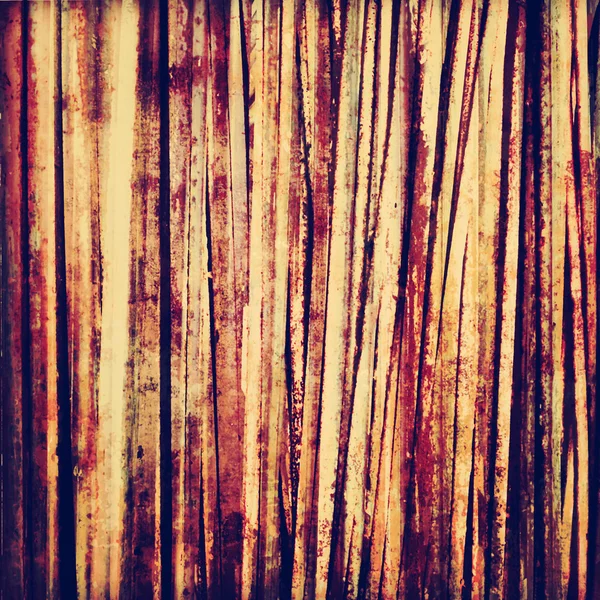 Old textured abstract background — Stock Photo, Image