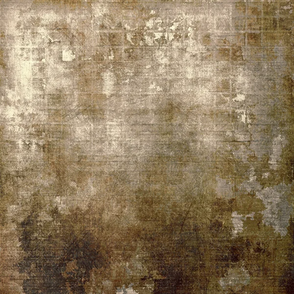 Texture Grunge — Foto Stock