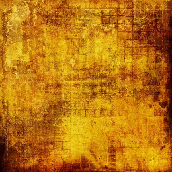 Grunge texture utilizzato come sfondo — Foto Stock