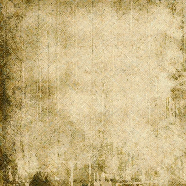 Grunge textur — Stockfoto