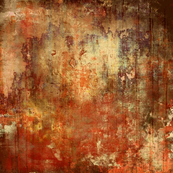 Abstract grunge background — Stock Photo, Image