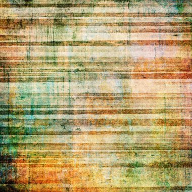 eski antika arka plan