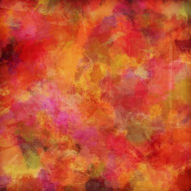 arka plan olarak kullanılan doku