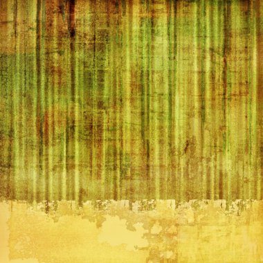 Soyut grunge arkaplanı