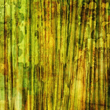 Grunge renkli arka plan