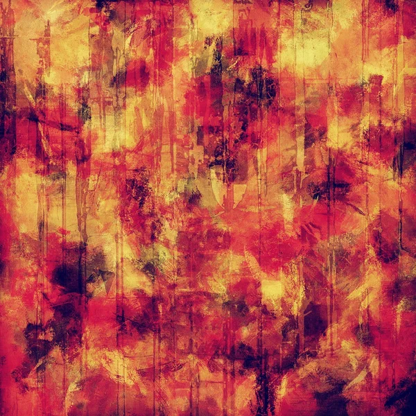 Orange grunge art Stock Photos, Royalty Free Orange grunge art Images