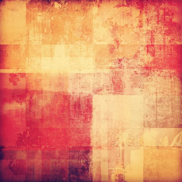 Fond grunge abstrait de texture ancienne — Photo