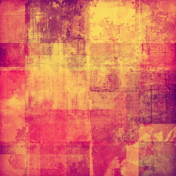 Old, grunge background texture — Stock Photo, Image