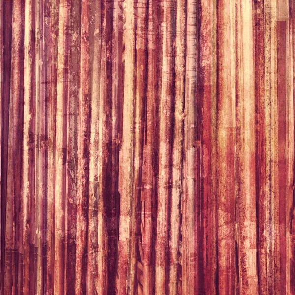 Old textured abstract background — Stock Photo, Image