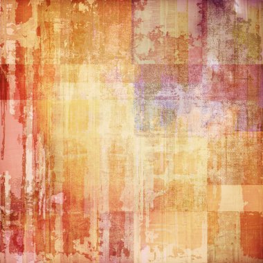 eski antika arka plan