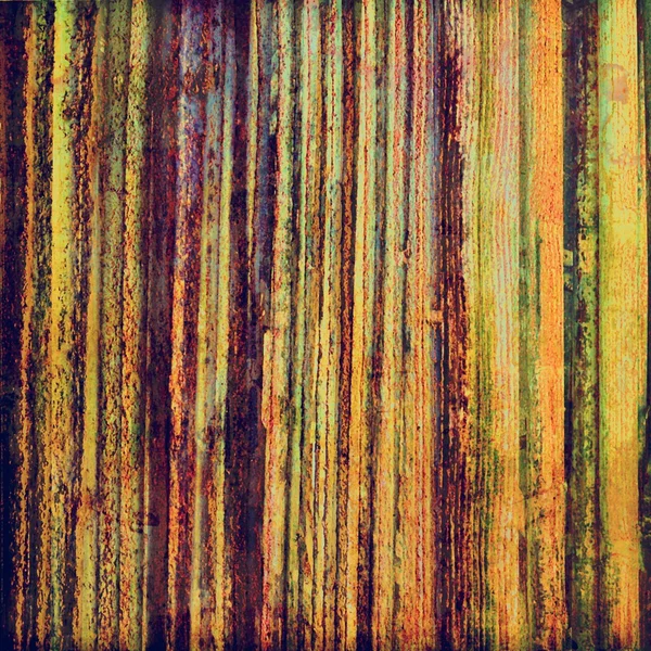 Abstrato grunge fundo — Fotografia de Stock