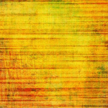 metin veya resim için alanı olan grunge arkaplanı