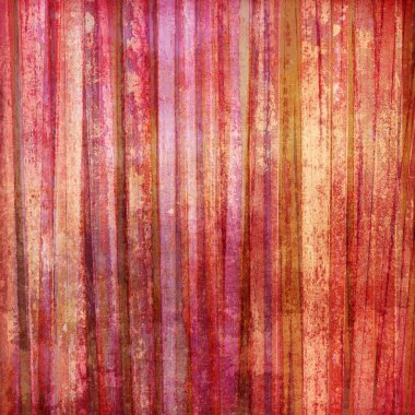 metin veya resim için alanı olan grunge arkaplanı