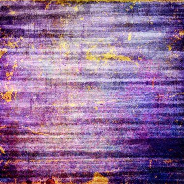 metin veya resim için alanı olan grunge arkaplanı