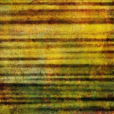 Grunge renkli arka plan