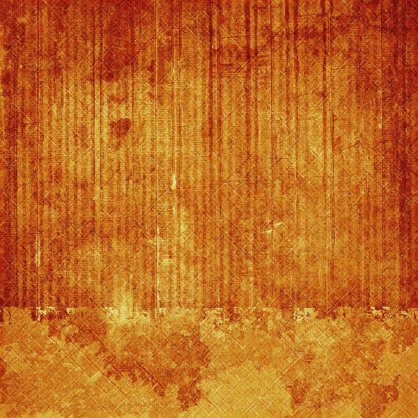 Texture rugueuse grunge — Photo