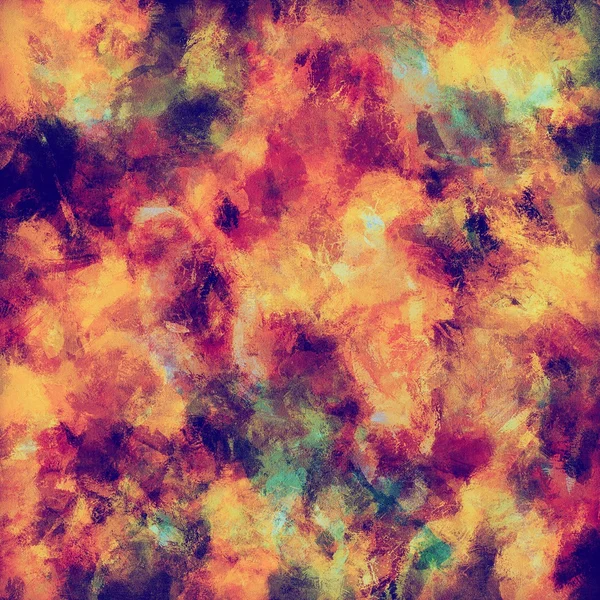 Vintage grunge background. With space for text or image — Stock Photo, Image