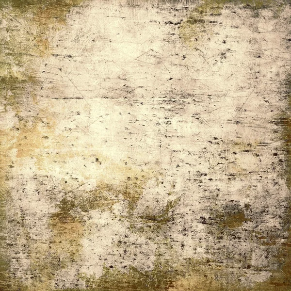 Vecchie texture - sfondo con spazio per il testo — Foto Stock