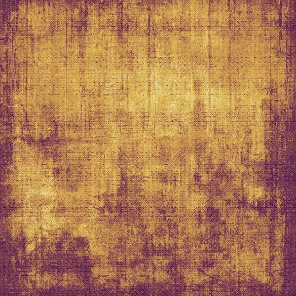 Fondo grunge abstracto — Foto de Stock