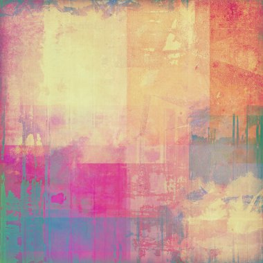 arka plan olarak kullanılan doku