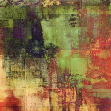 arka plan olarak kullanılan doku