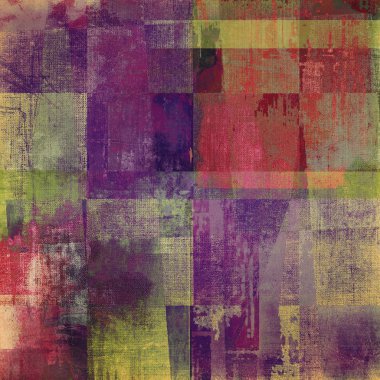 Grunge arka plan