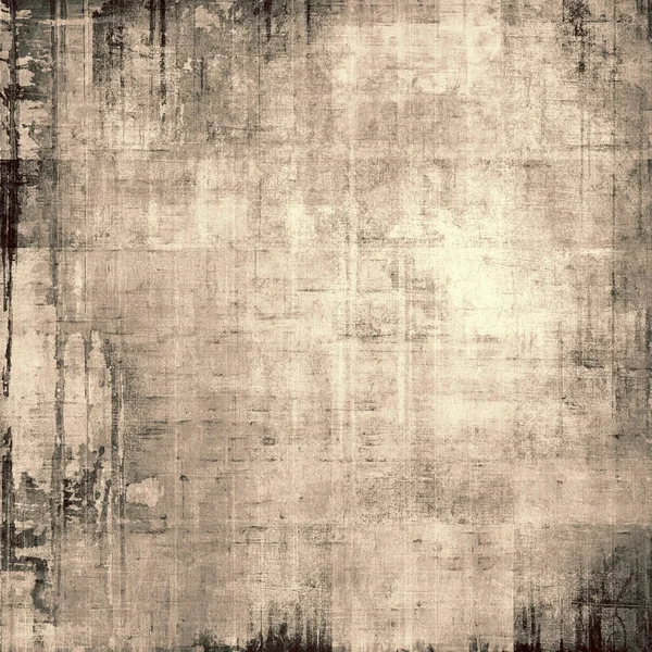 Grunge-Textur als Hintergrund — Stockfoto